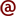 nomzod.uz
